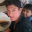 asmfdn