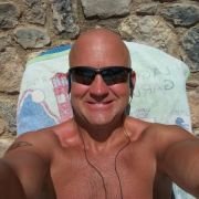 quadri