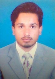 waqar81