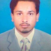 waqar81