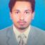 waqar81