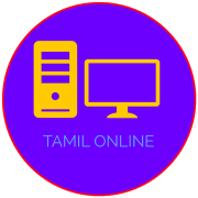 muthamil