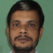 Nipun