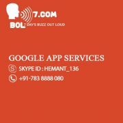 GoogleBusinessEmail