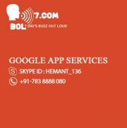 GoogleBusinessEmail