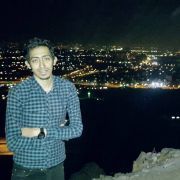 AmrBalshy