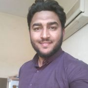 shamee.aaa@gmail.com