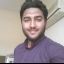shamee.aaa@gmail.com