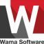 wamasoftware