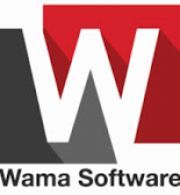 wamasoftware