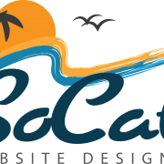 SoCalWebsiteDesigns