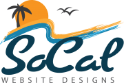 SoCalWebsiteDesigns