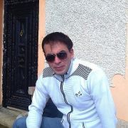 johnseh