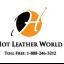 hotleatherworld