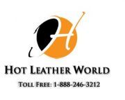 hotleatherworld