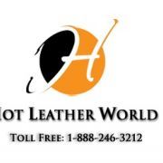hotleatherworld