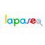 LaPaseo