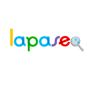 LaPaseo