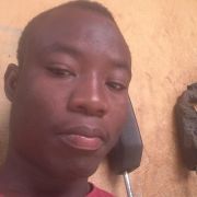 ateba