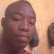 ateba