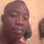 ateba