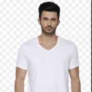 ARAHMAN