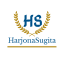 harjuna