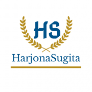 harjuna