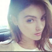 BelleElida