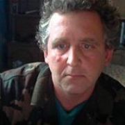 Joe72