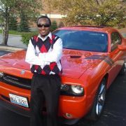 FastEddy