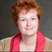 maggiek