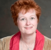 maggiek