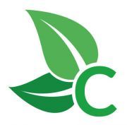 cbdvapegenius