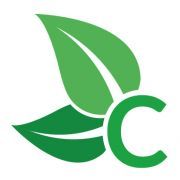 cbdvapegenius