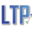 dtpgames