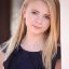 lisawillson260