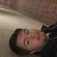 mrxmoneymaker