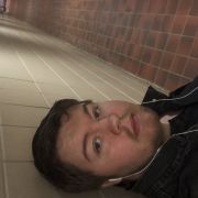 mrxmoneymaker