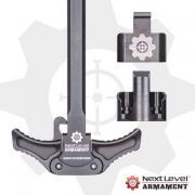 nextlevelarms