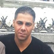 maliko13