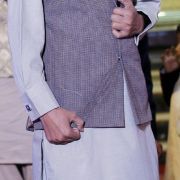 Jawaid