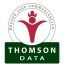thomsondatallc