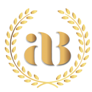 aphroditebeaute