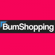 BumShopping