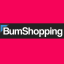 BumShopping