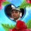 Mondal8670$