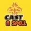 Castalovespells