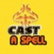 Castalovespells