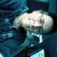 Incomelifeonline